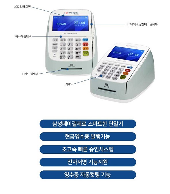 89689f18226411d24d1b86b437a85b76_1624094310_3233.jpg 89689f18226411d24d1b86b437a85b76_1624094310_3233.jpg