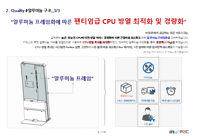 48cb742f9526d72e1176e24cca759fe6_1628765416_4596.png